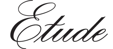 Etude Wines logo