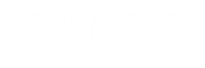 Euca Technologies logo