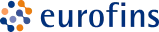 Eurofins USA logo