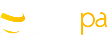 Europa Importadora logo