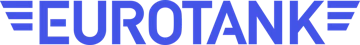 Eurotank Oy logo