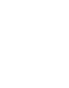 Greek Distillation Company S.A. (E.V.A. S.A.) logo