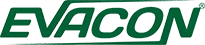 Evacon Equipamentos Industriais logo