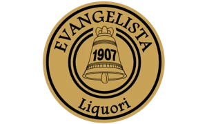 Evangelista Liquori S.n.c. logo