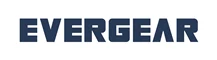 Zhejiang Evergear Drive Co., Ltd. logo