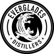 Everglades Distillers LLC logo