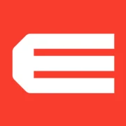 Everlast LLC logo