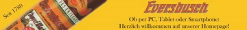 Eversbusch logo