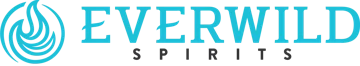 Everwild Spirits LLC logo