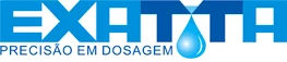 Exatta Bombas Dosadoras e Peristálticas logo