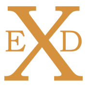 Exmoor Distillery logo