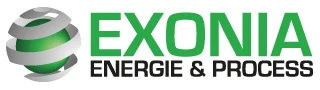 Exonia logo