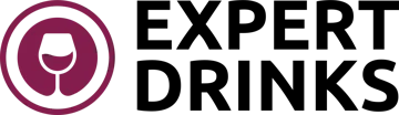 Simba.Co Import SRL logo