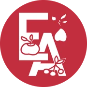 Expressions Aromatiques FZE logo