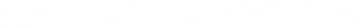 Extract Consultants logo