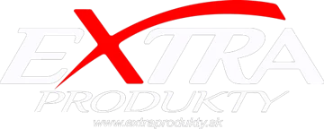 EXTRAPRODUKTY, s.r.o. logo