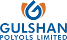 Gulshan Polyols Limited logo