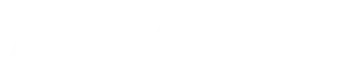 AMKA Oy/Ab logo