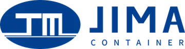 Jima Container (Anhui Jima Technology Co., Ltd.) logo