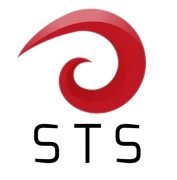 Separator Technology Solutions US Inc. logo