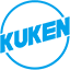 Kuken Kogyo Co., Ltd. logo