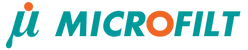 Microfilt Filters Pvt. Ltd. logo