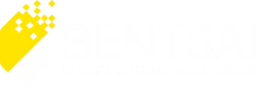 Zhuhai Bentsai Electronics Co., Ltd. (珠海奔彩电子制造有限公司) logo