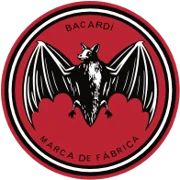 Bacardi España, S.A. logo