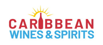 Caribbean Wines and Spirits (CWS) logo