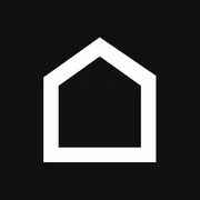 Coquito Sabroso logo