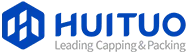 Changzhou Huituo Technology Co., Ltd. logo