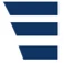 Burg Service B.V. logo