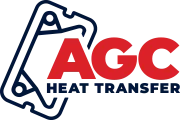 AGC Heat Transfer Inc. logo