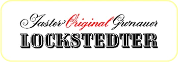Friedrich Jaster & Co. logo