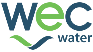 WEC Projects (Pty) Ltd logo