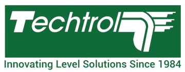 Pune Techtrol Pvt. Ltd. logo