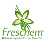 Freschem SAS logo