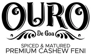 Goa Heritage Distillery logo