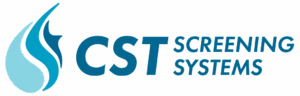 CST Wastewater Solutions logo
