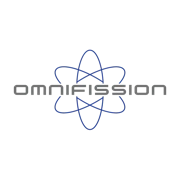 Omnifission Inc. logo
