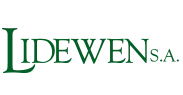Lidewen Suppliers logo