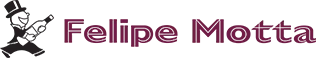 Felipe Motta e Hijo, S.A. logo