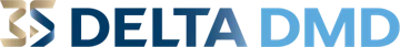 Delta DMD d.o.o. logo