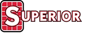 Superior Boiler logo