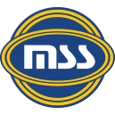 Mechanical Seal Engineering (Pty) Ltd logo
