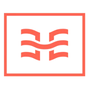Helsinki Distilling Company logo