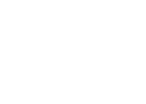 MMP Group (Mayuge Sugar Distillery) logo