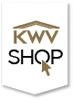 KWV logo