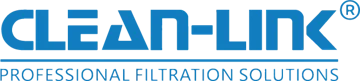 Guangzhou Clean-Link Filtration Technology Co., Ltd. (广州灵洁空气净化设备有限公司) logo