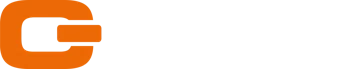 Obala Grupa d.o.o. logo